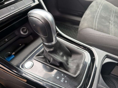 VW Touran Gebrauchtwagen VW Touran Gebrauchtwagen