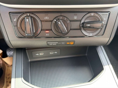Seat Ibiza Gebrauchtwagen Seat Ibiza Gebrauchtwagen