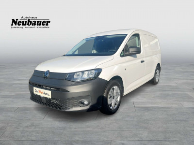 VW Caddy Gebrauchtwagen VW Caddy Gebrauchtwagen
