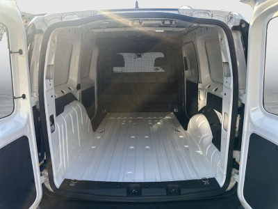 VW Caddy Gebrauchtwagen VW Caddy Gebrauchtwagen