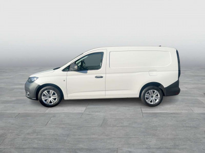 VW Caddy Gebrauchtwagen VW Caddy Gebrauchtwagen