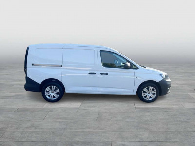 VW Caddy Gebrauchtwagen VW Caddy Gebrauchtwagen