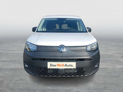 VW Caddy Gebrauchtwagen VW Caddy Gebrauchtwagen