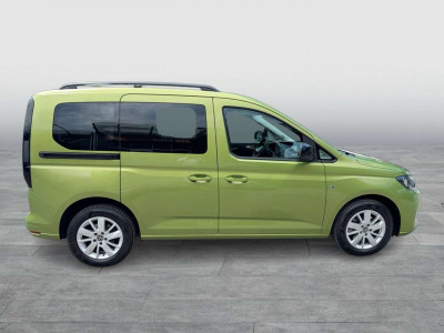VW Caddy Gebrauchtwagen VW Caddy Gebrauchtwagen