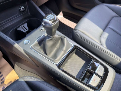 Audi Q2 Gebrauchtwagen Audi Q2 Gebrauchtwagen