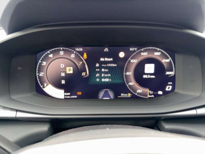 Cupra Terramar Gebrauchtwagen Cupra Terramar Gebrauchtwagen
