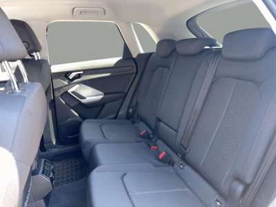 Audi Q3 Gebrauchtwagen Audi Q3 Gebrauchtwagen