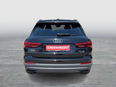 Audi Q3 Gebrauchtwagen Audi Q3 Gebrauchtwagen