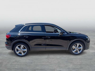 Audi Q3 Gebrauchtwagen Audi Q3 Gebrauchtwagen