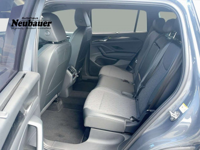 VW Tayron Gebrauchtwagen VW Tayron Gebrauchtwagen