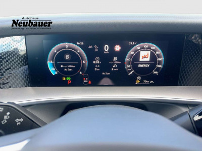 VW Tayron Gebrauchtwagen VW Tayron Gebrauchtwagen