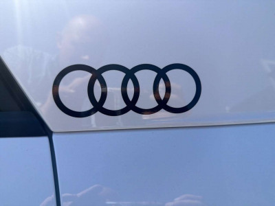 Audi Q2 Gebrauchtwagen Audi Q2 Gebrauchtwagen
