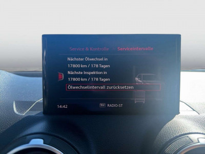 Audi Q2 Gebrauchtwagen Audi Q2 Gebrauchtwagen