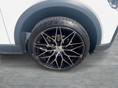 Audi Q2 Gebrauchtwagen Audi Q2 Gebrauchtwagen