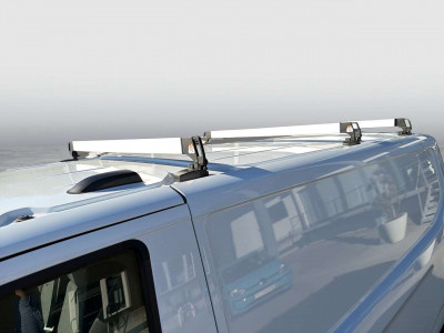 VW Transporter T7 Gebrauchtwagen VW Transporter T7 Gebrauchtwagen