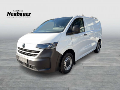 VW Transporter T7 Gebrauchtwagen VW Transporter T7 Gebrauchtwagen