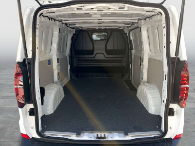 VW Transporter T7 Gebrauchtwagen VW Transporter T7 Gebrauchtwagen