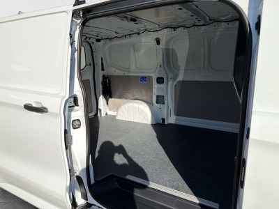 VW Transporter T7 Gebrauchtwagen VW Transporter T7 Gebrauchtwagen