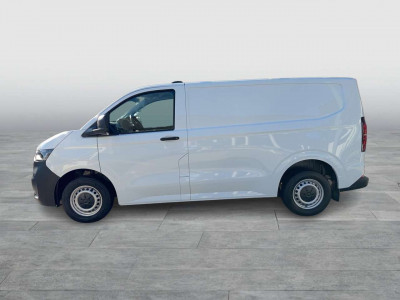 VW Transporter T7 Gebrauchtwagen VW Transporter T7 Gebrauchtwagen