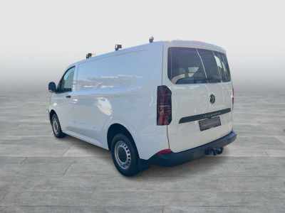 VW Transporter T7 Gebrauchtwagen VW Transporter T7 Gebrauchtwagen