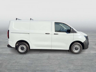 VW Transporter T7 Gebrauchtwagen VW Transporter T7 Gebrauchtwagen