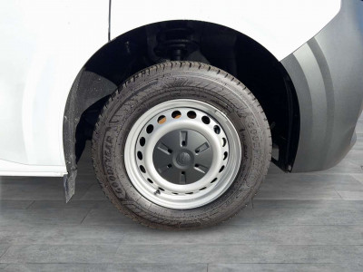VW Transporter T7 Gebrauchtwagen VW Transporter T7 Gebrauchtwagen