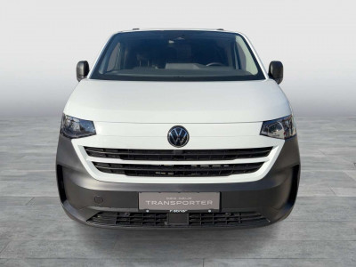VW Transporter T7 Gebrauchtwagen VW Transporter T7 Gebrauchtwagen