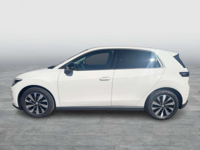 VW ID.Polo Gebrauchtwagen VW ID.Polo Gebrauchtwagen