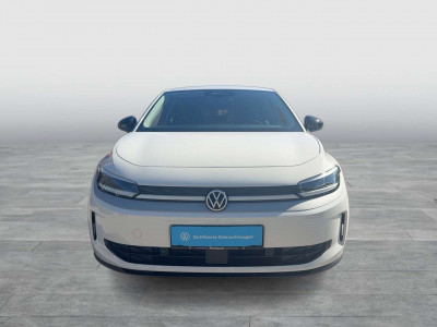 VW ID.Polo Gebrauchtwagen VW ID.Polo Gebrauchtwagen