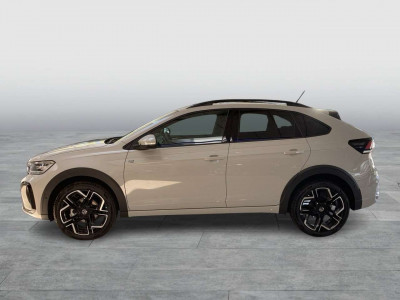 VW Taigo Gebrauchtwagen VW Taigo Gebrauchtwagen