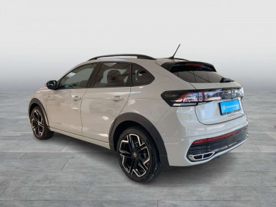 VW Taigo Gebrauchtwagen VW Taigo Gebrauchtwagen