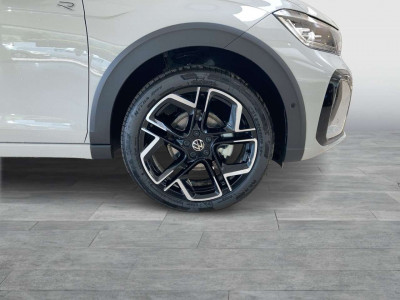 VW Taigo Gebrauchtwagen VW Taigo Gebrauchtwagen