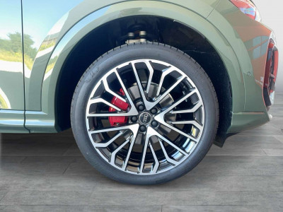 Audi Q5 Gebrauchtwagen Audi Q5 Gebrauchtwagen