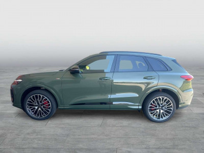 Audi Q5 Gebrauchtwagen Audi Q5 Gebrauchtwagen