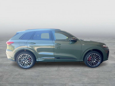 Audi Q5 Gebrauchtwagen Audi Q5 Gebrauchtwagen
