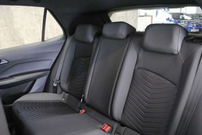 Cupra Born Vorführwagen Cupra Born Vorführwagen