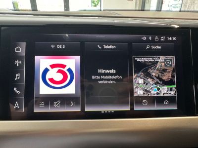 Audi e-tron GT Gebrauchtwagen Audi e-tron GT Gebrauchtwagen