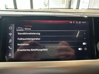 Audi e-tron GT Gebrauchtwagen Audi e-tron GT Gebrauchtwagen