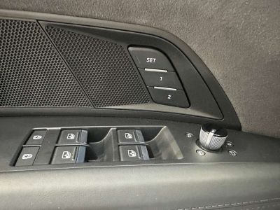 Audi e-tron GT Gebrauchtwagen Audi e-tron GT Gebrauchtwagen