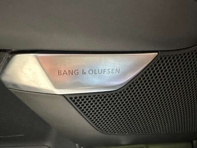 Audi e-tron GT Gebrauchtwagen Audi e-tron GT Gebrauchtwagen