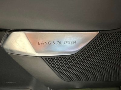 Audi e-tron GT Gebrauchtwagen Audi e-tron GT Gebrauchtwagen