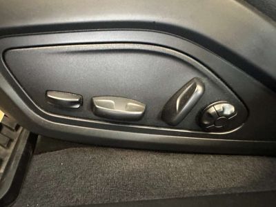 Audi e-tron GT Gebrauchtwagen Audi e-tron GT Gebrauchtwagen