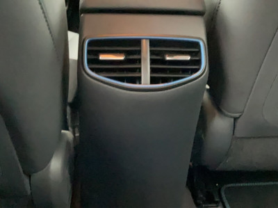 Hyundai Ioniq Gebrauchtwagen