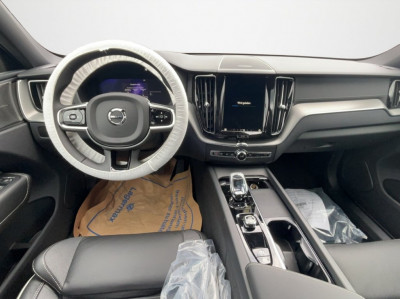 Volvo XC60 Neuwagen