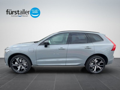 Volvo XC60 Neuwagen