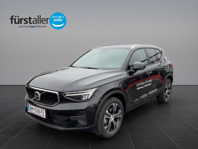 Volvo XC40 Vorführwagen