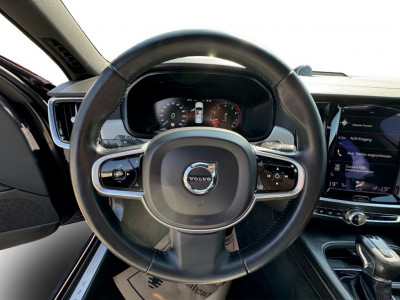 Volvo S90 Gebrauchtwagen