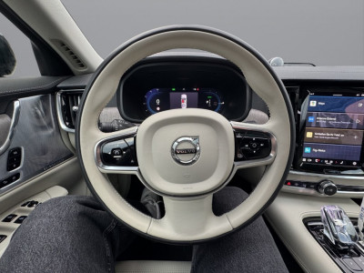Volvo S90 Gebrauchtwagen