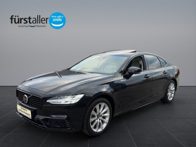 Volvo S90 Gebrauchtwagen