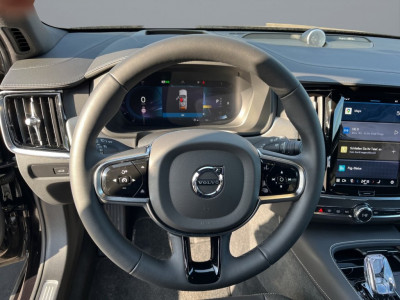 Volvo V90 Vorführwagen